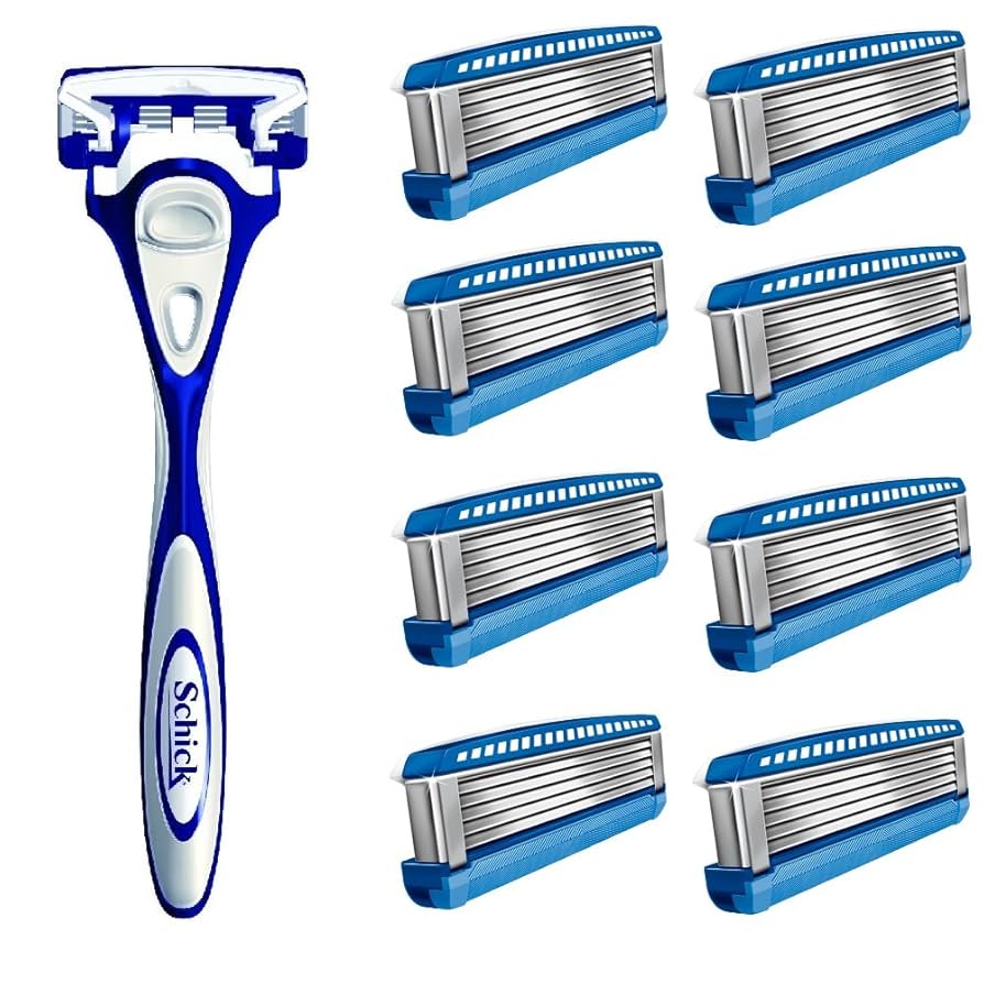 シックハイドロ  セット Amazon.co.jp: シック Schick ハイドロ5 クラブパック (ホルダー
